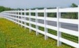 Quik Fence Farm fencing