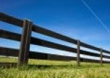 Rural fencing Quik Fence